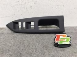 New! Touran/1T/2003-2015 Genuine Right Front Power Window Switch Cover for Right Handle(117271)