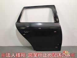 New! Golf Variant/1K Series/2007-2013 Genuine Right Rear Door 1K9 833.312B 1K9833056B (120269)