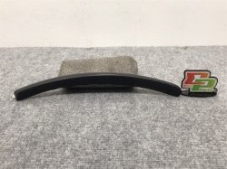 New! A Class W169/2007 Genuine Right Rear Fender Arch Mall/Over Fender A 170 690 22 30 (126163)