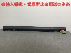 New! C Class W205 Genuine Right Side Step/Side Skirt A205 690 3040/0240 20569802549999 (134807)