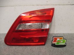 Junk! W246 B Class Benz Right Tail Lamp/Light/Lens A2469066400(97945)