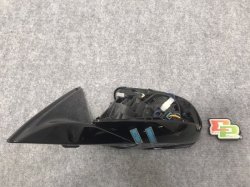 New! S Class W222/2013-2018 Genuine Left Door Mirror 8/10 Line A222 810 59 00 A 2228105900(126156)