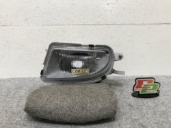 CLK Class/E Class W208/W210 Genuine Left Fog Lamp/Fog Light Halogen DEPO 440-2007L (136863)