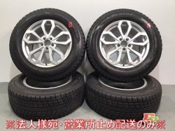 G Class W463 GL Class Wheel Tire AGA TAS 4 Set 18x8J/ET58/5 Hole 5H/PCD112/Hub 66.6mm(118282)