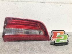 New! S60 FB 2011-2015 External left tail lamp/light/lens Manufactured by Magneti Marelli (107764)