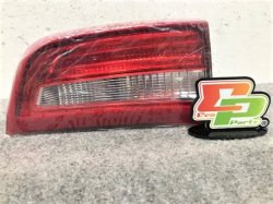 New! S60 FB Series 2011-2015 Aftermarket Early Right Tail Lamp/Light/Lens R10021500201 (107776)