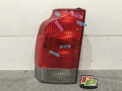 V70/SB Series/2000-2004/285 Genuine Left Tail Lamp/Light/Lens 9154497/2DB 008 218-03 Volvo(111561)