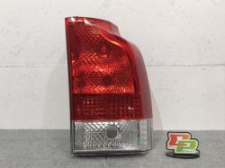 Brand new! V70/S60/SB series/2000-2008 genuine right tail lamp/light/lens halogen THK177 (122431)