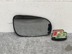 New! V70/S60/S80 SB series genuine right door mirror mirror only 30001-998 9203124 Volvo (134556)