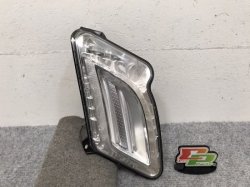 S60/V60 FB series/2011-2012 genuine right fog lamp/fog light LED VALEO A055364/89091135 (131454)