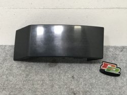 New!XC90 CB Series Genuine Early Left Rear Tail Lower Garnish/Filler Panel 8620819 39979839 (134648)