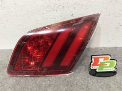 New! 308 Hatchback T9 Series Genuine Right Tail Lamp/Light/Lens LED 9677818280 81260201 (108788)