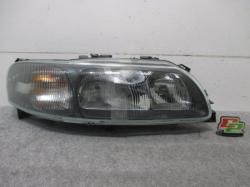 New! V70 SB Series Volvo/VOLVO Right Headlight/Lamp Halogen HCHR-28 V8693570(93382)