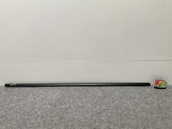 New!X5 E70/2007-2013 Genuine Left Front Door Molding/Protector 51.13-8 036 787 51137903857(140267)