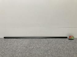 New!X5 E70/2007-2013 Genuine Left Front Door Molding/Protector 51.13-8 036 787 51137903857(140269)