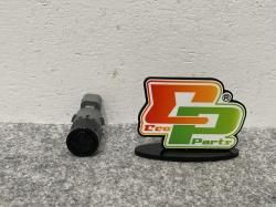New! 7 Series E65/E66 Genuine Parking PDC Sensor 602 915 6 989 131 66206989174 BMW(140940)