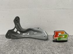 New! Jetta/Golf 1K/2007-2011 Genuine Left Front Fender Bracket 1K5821 137 1K5821135 (140989)