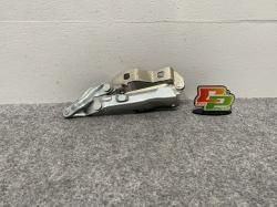 New! New Beetle 9C series Genuine Left Front Bonnet Hinge 1C0 823 301 1C0823301H Volkswagen(141024)