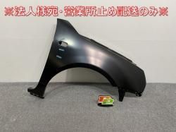 New! LUPO 6X/6EAVY/6XAVA/6XBBYVW/1999-2006 Genuine Right Front Fender 6X0 821 156 A (140224)