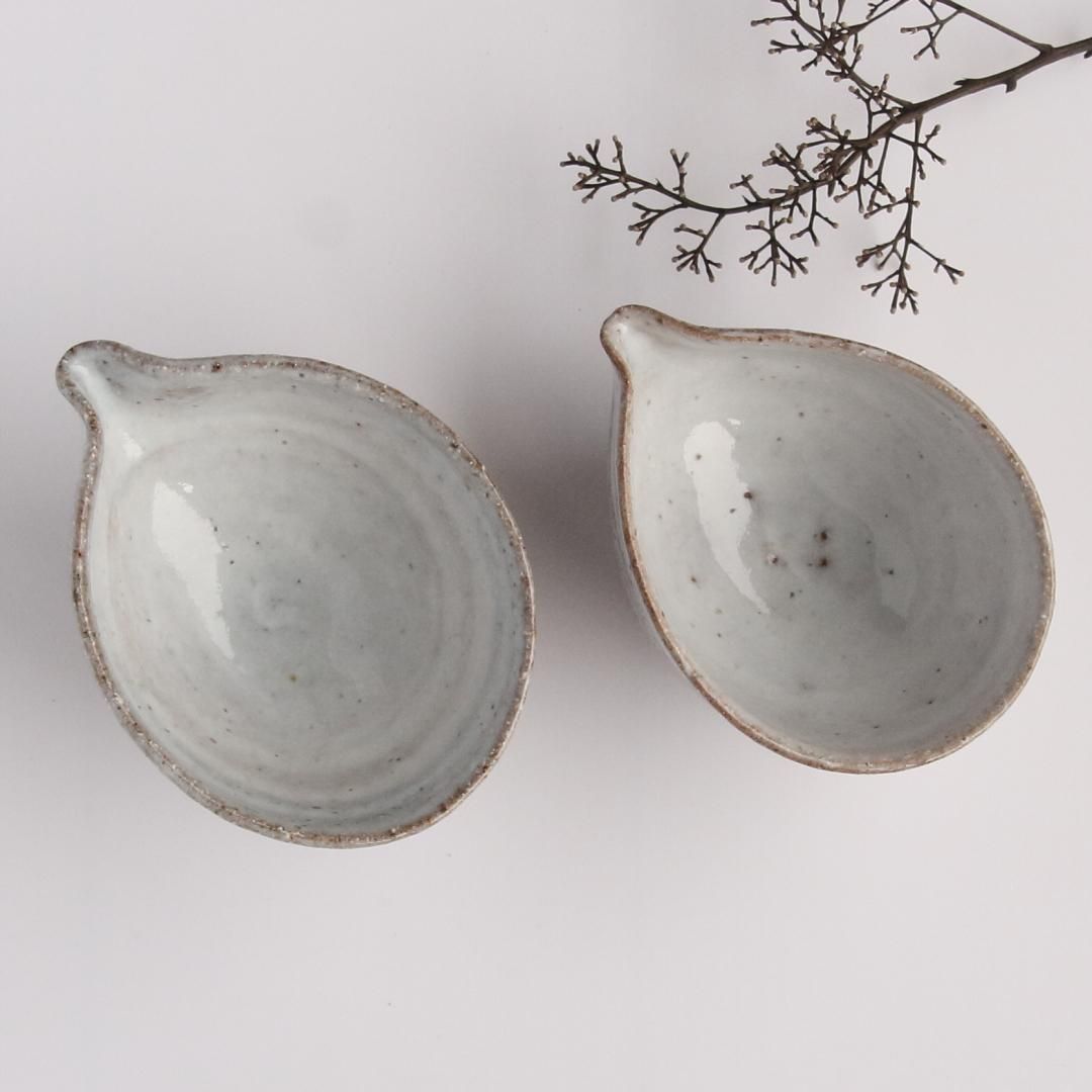 ナ*コ様 星野焼 源太窯 山本源太 作品 大鉢(約31cm)・中鉢(約15.5c 星野焼 源太窯 | 観光スポット | 【公式】福岡県の観光/旅行情報