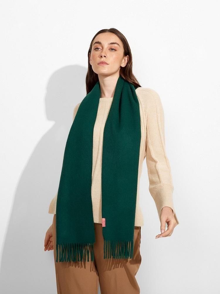 ADAM ET ROPE ベビーアルパカ マフラー ベビーアルパカ100％マフラー｜【アルパカタウン】アルパカ