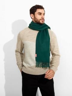 【新品・未使用】KUNA アルパカマフラー KUNA公式オンラインストア ペルー直輸入 アルパカマフラー