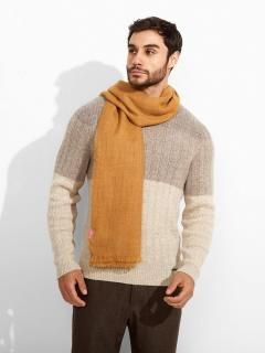 ٥ӡѥ 100% ȡ AMARETO SENAPE