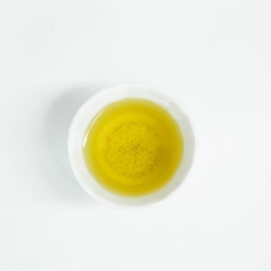 令和7年度 新茶】有機栽培 太陽のお茶 生番茶（70g） - 有機栽培