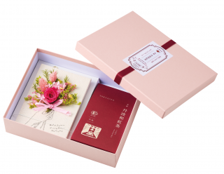 <img class='new_mark_img1' src='https://img.shop-pro.jp/img/new/icons15.gif' style='border:none;display:inline;margin:0px;padding:0px;width:auto;' />ڸꥮեȡۥץꥶ֥ɥեð¹Υå