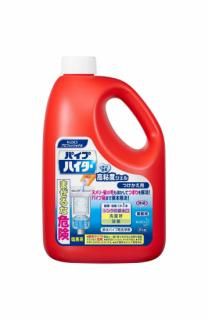 ѥץϥ Ǵ٥ ̳ Ĥ 2kg