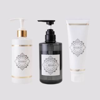 ӣң3åȡå󥹡ץեåʥ롢ޥå