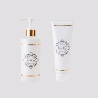 ӣң2åȡå󥹡ץեåʥ