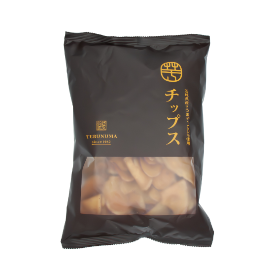 Ĥޤåץ200g 