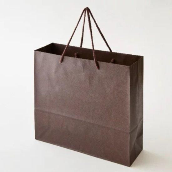 satomi様 丸干し2袋、平干し1袋、訳丸干し2袋②訳丸干5袋、せっこう2箱 satomi様 丸干し2袋、平干し1袋、訳丸干し2袋②訳丸干5袋、せっ