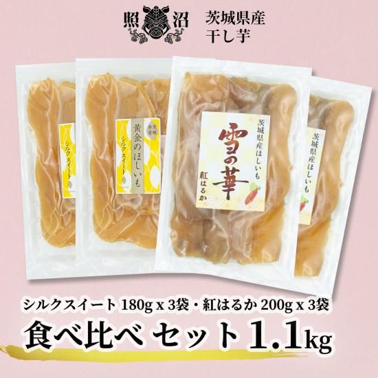 ٥å (륯 180g x 3ޡȤϤ뤫 200g3)