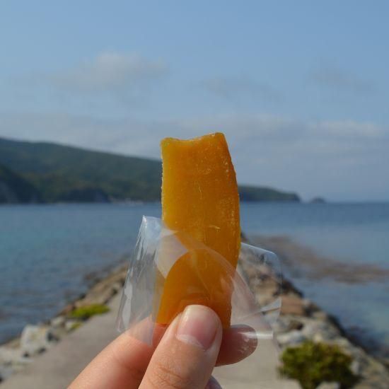 いもページ いつでもほしいも｜干し芋通販の照沼【公式通販】｜茨城県産紅