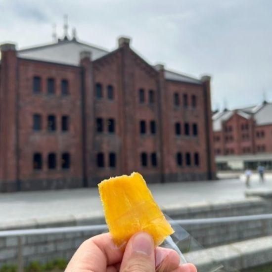 いつでもほしいも｜干し芋通販の照沼【公式通販】｜茨城県産紅