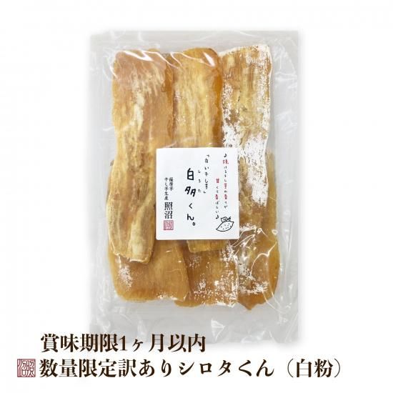 ̲ʡ̸ ¿ 300gʴˢ̣1
