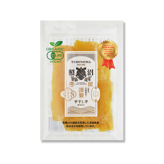 ͭJASǧڡ ʿ 100g