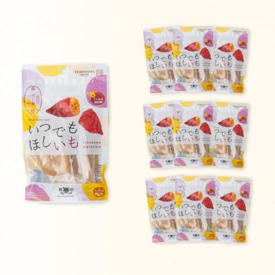 ĤǤۤ 70g10