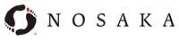 NOSAKAʤΤ˸饤󥷥å
