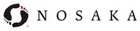 NOSAKAʤΤ˸饤󥷥å