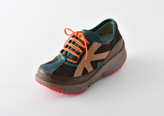 のさか靴 サイズ36 (23cm) 靴 モカシン www.vepafarm.it