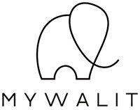 MYWALIT【日本公式ECショップ】