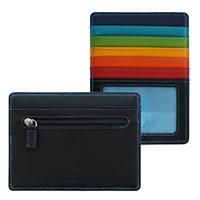 公式】mywalit マイワリット MY1274-115 カードホルダー