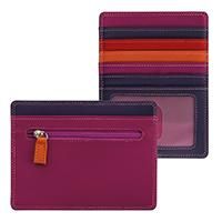 Mi. ページ 公式】mywalit マイワリット MY1274-115 カードホルダー