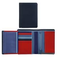 公式】mywalit マイワリット MY1276-174 2つ折ウォレット/ボスコ