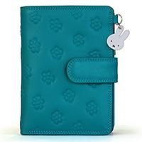 公式】mywalit マイワリット [ MYWALIT×miffy ] 限定生産 MY1370-171
