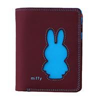 公式】mywalit マイワリット [ MYWALIT×miffy ] 限定生産 MY1385