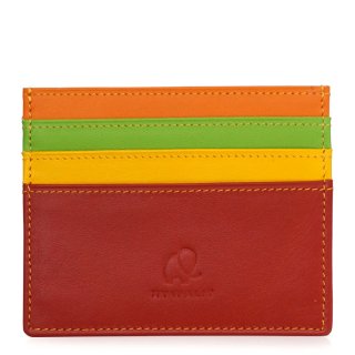 Card Holders & Pass Casesカードケース・パスケース - MYWALIT【日本